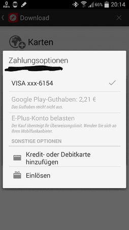 Screenshots_2014-04-20-20-15-27.png