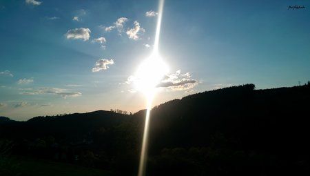 20.04.2014.jpg