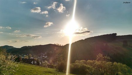 HDR_20.04.2014.jpg