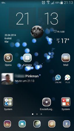 Screenshot_2014-04-20-21-13-50 Kopie.jpg