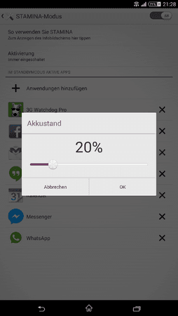 Screenshot_2014-04-20-21-28-40.png