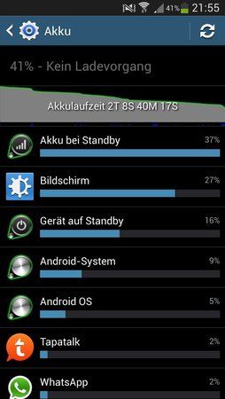 uploadfromtaptalk1398023958081.jpg