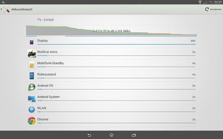 uploadfromtaptalk1398027704416.jpg