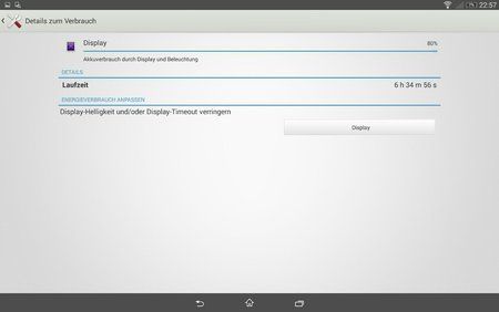uploadfromtaptalk1398027722293.jpg