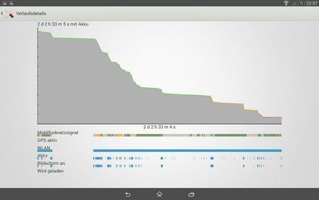 uploadfromtaptalk1398027741197.jpg