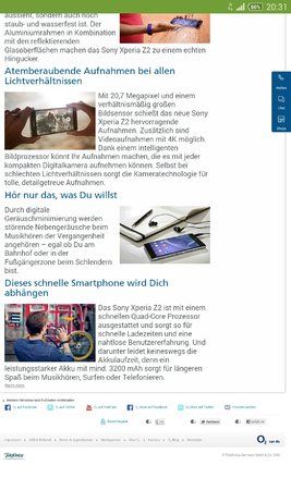 Screenshot_2014-04-13-20-31-37.jpg