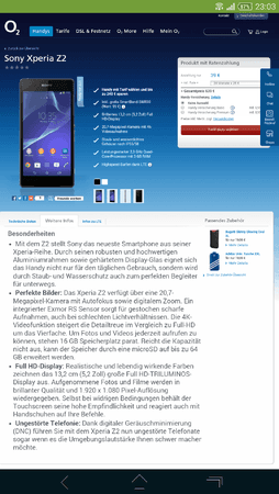 Screenshot_2014-04-20-23-03-43.png