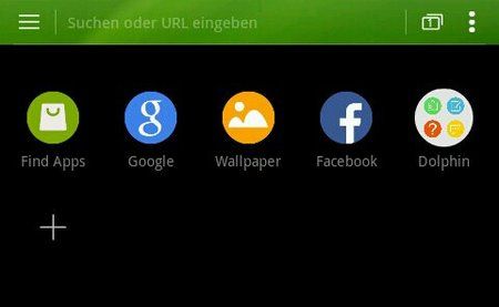 uploadfromtaptalk1398028542455.jpg
