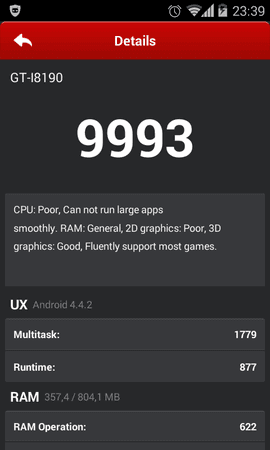 Screenshot_2014-04-20-23-39-22.png