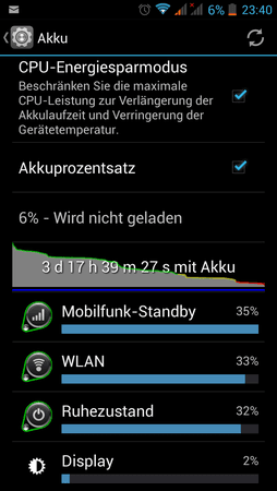 Screenshot_2014-04-20-23-40-12.png