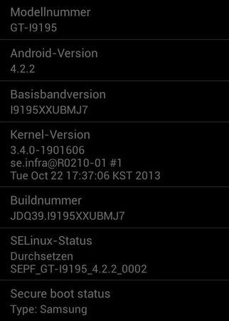 uploadfromtaptalk1398031657410.jpg