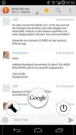 uploadfromtaptalk1398047291202.jpg