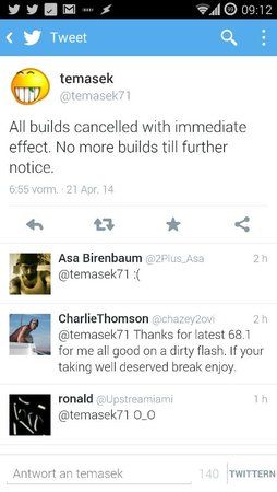 uploadfromtaptalk1398064389480.jpg