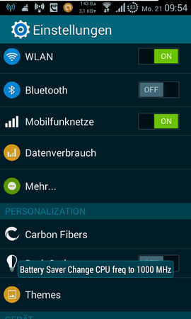 Screenshot_2014-04-21-09-54-09.png