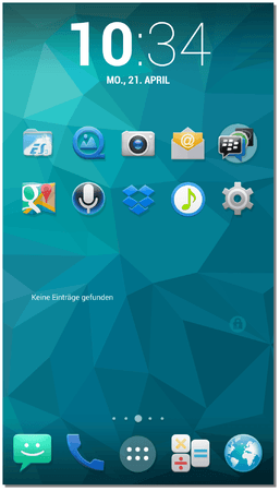 Screenshot_2014-04-21-10-34-38.png