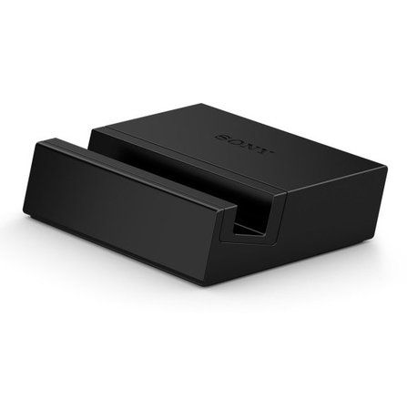 http___www.marovski.com_img_products_products_10393_160565712016723_sony-docking-station-dk36-do.jp