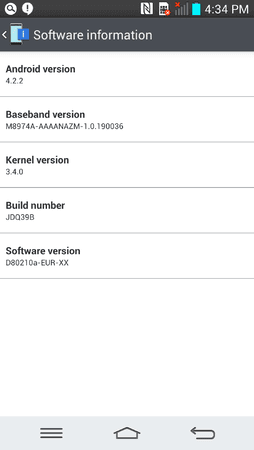 Screenshot_1970-01-04-16-34-49.png