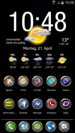 uploadfromtaptalk1398070718401.jpg