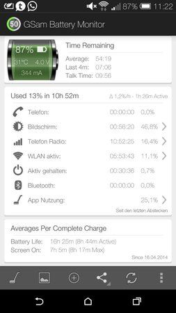 uploadfromtaptalk1398072196999.jpg