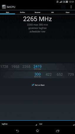 Screenshot_2014-04-21-12-01-54.png