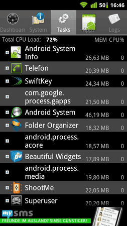 snap20110316_164616.png