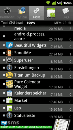 snap20110316_164624.png