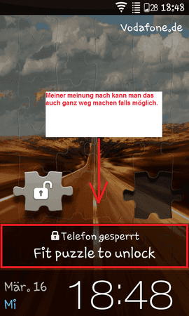 SC20110316-184851.png