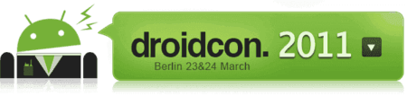 droidcon-2011-logo.png