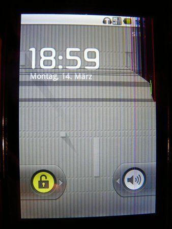 LG GT 540.jpg