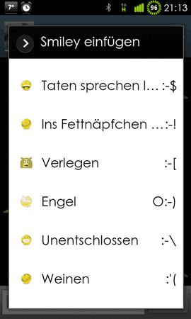 snap20110316_211300.png