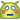 emo_im_embarrassed_1.png