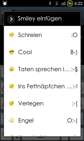 snap20110317_062226.png