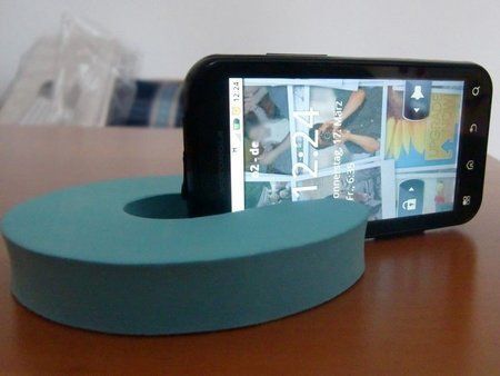 deskstand_quer.jpg
