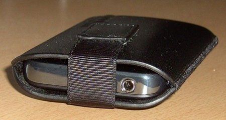 Bugatti2.jpg