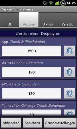 uploadfromtaptalk1300368451952.jpg