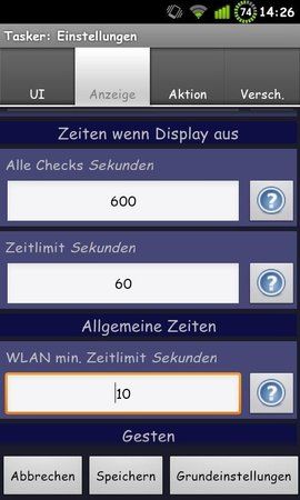 uploadfromtaptalk1300368505857.jpg