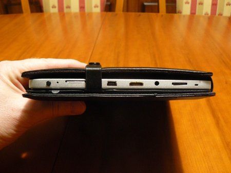 Pad-Tasche 006.JPG