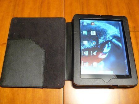 Pad-Tasche 003.JPG