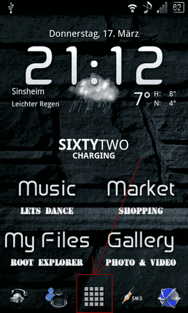 SC20110317-211201.PNG