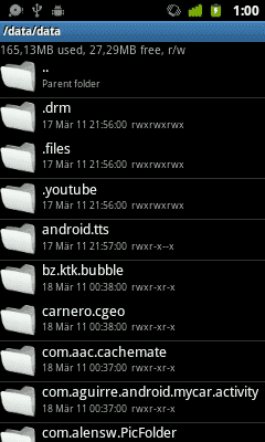 screenshot.png