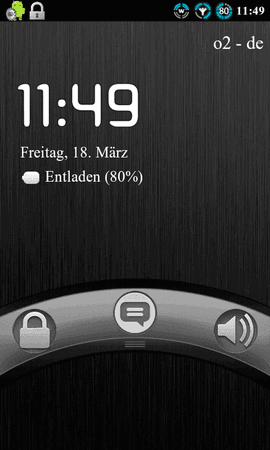 snap20110318_114944.png