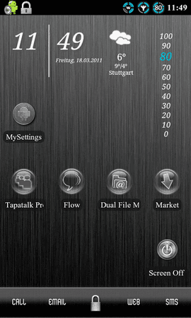 snap20110318_114937.png