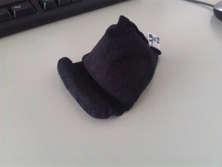 IMG_20110318_131902.jpg