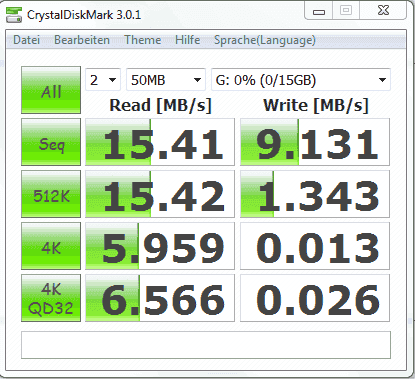 SDCard.PNG