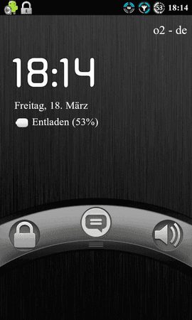 snap20110318_181502.png
