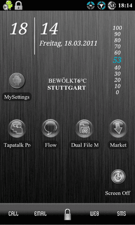 snap20110318_181446.png