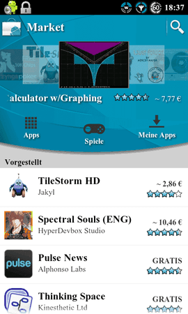 snap20110318_183720.png