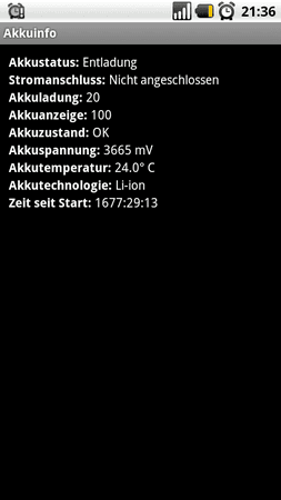 snap20110318_213619.png