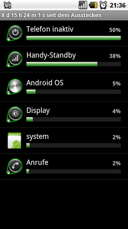 snap20110318_213649.png