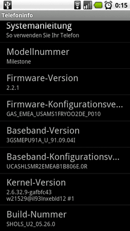 device_info.png